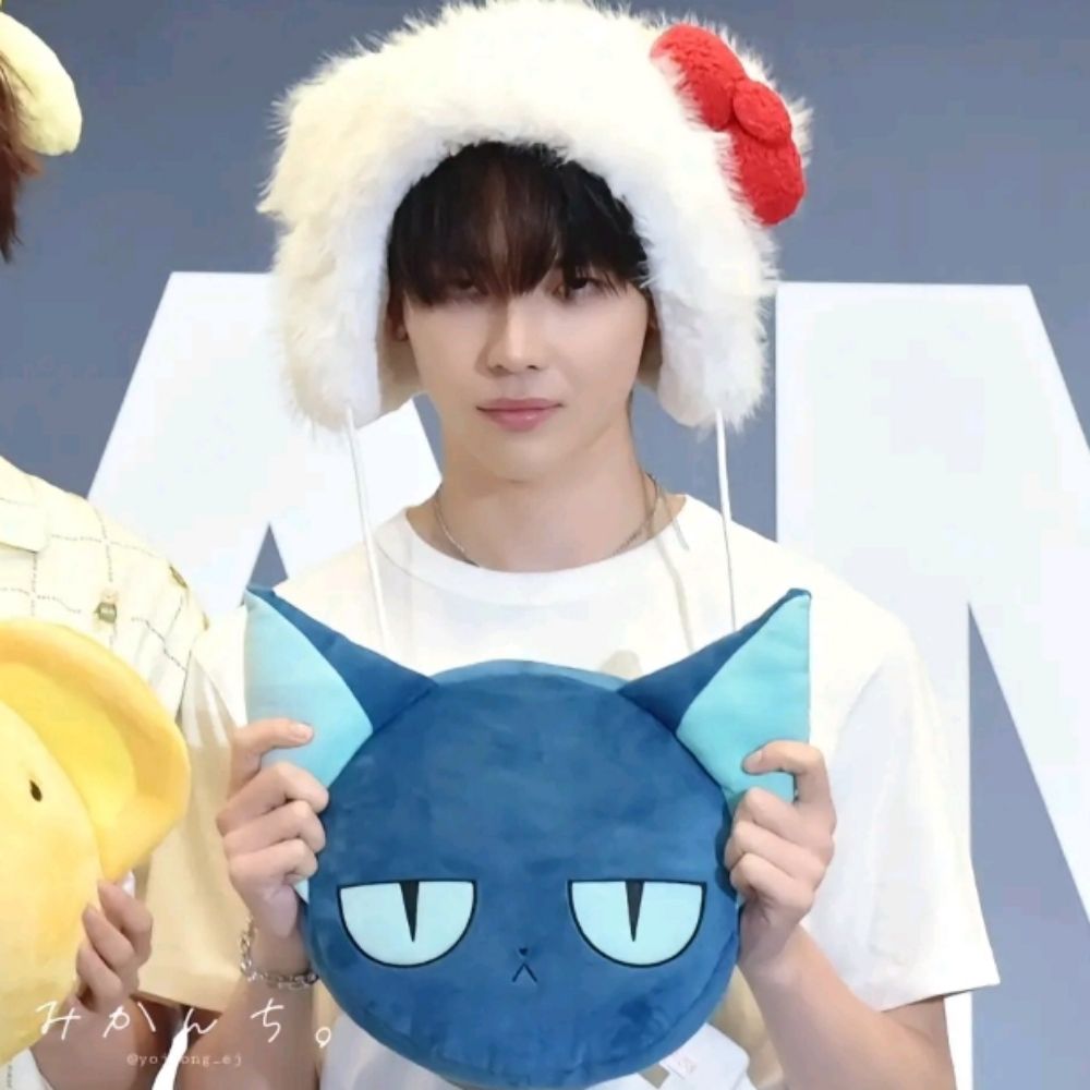 ¡Mile:^