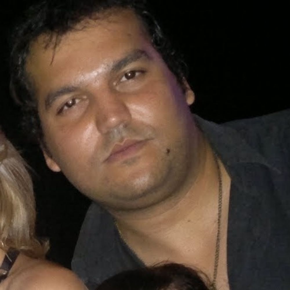 Mago Gallico