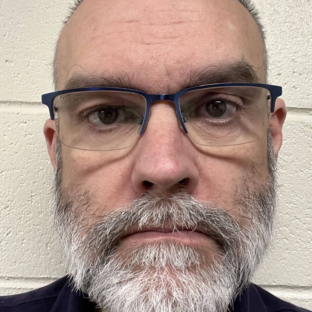 George Kroeze Jr