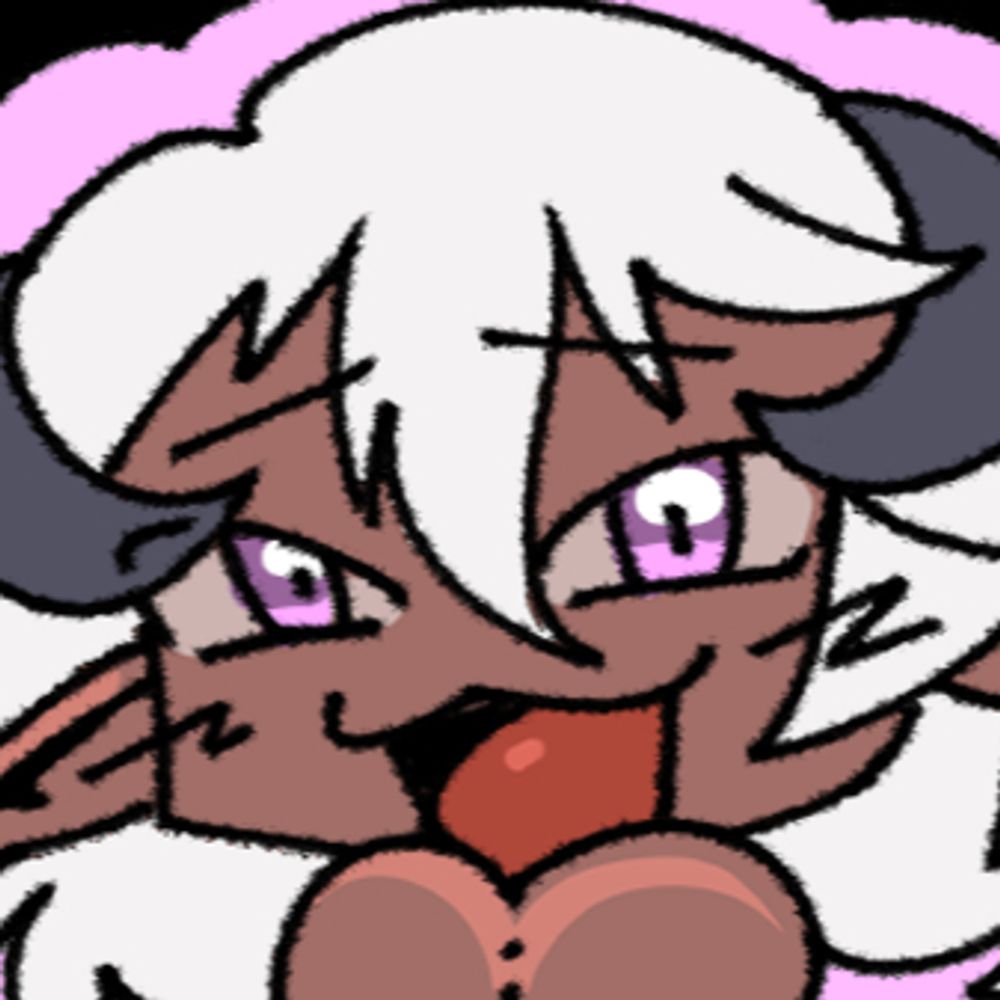 WuLuBu