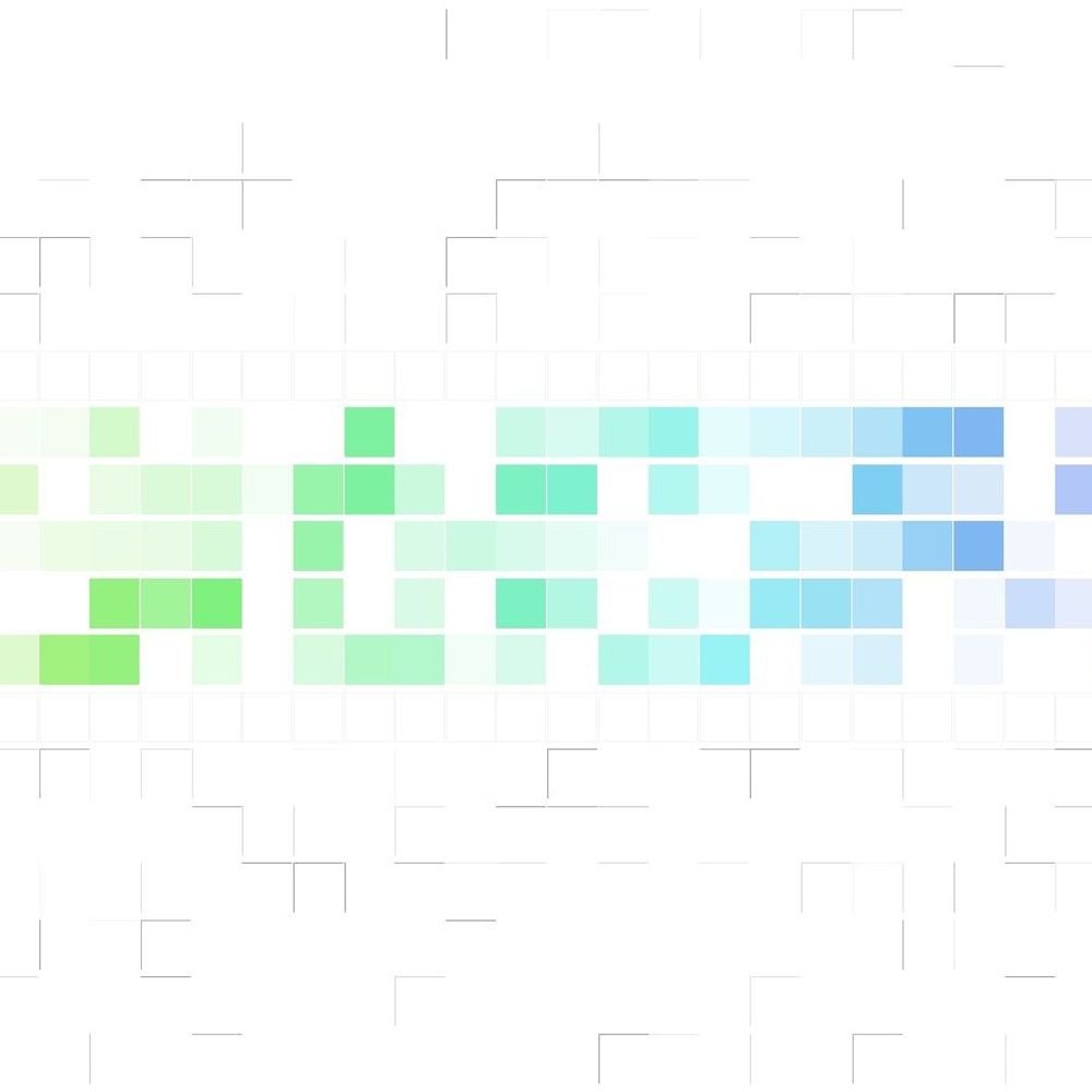 Approachable Open Source