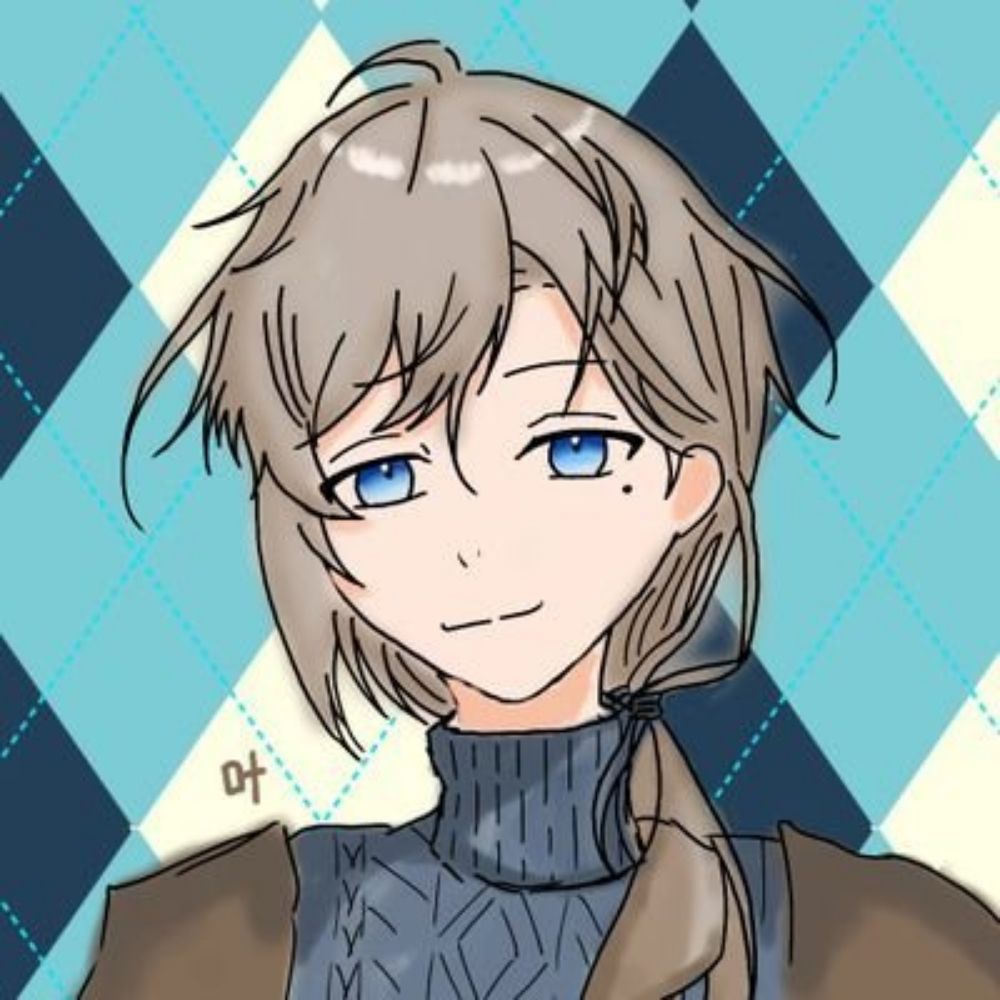 緒日