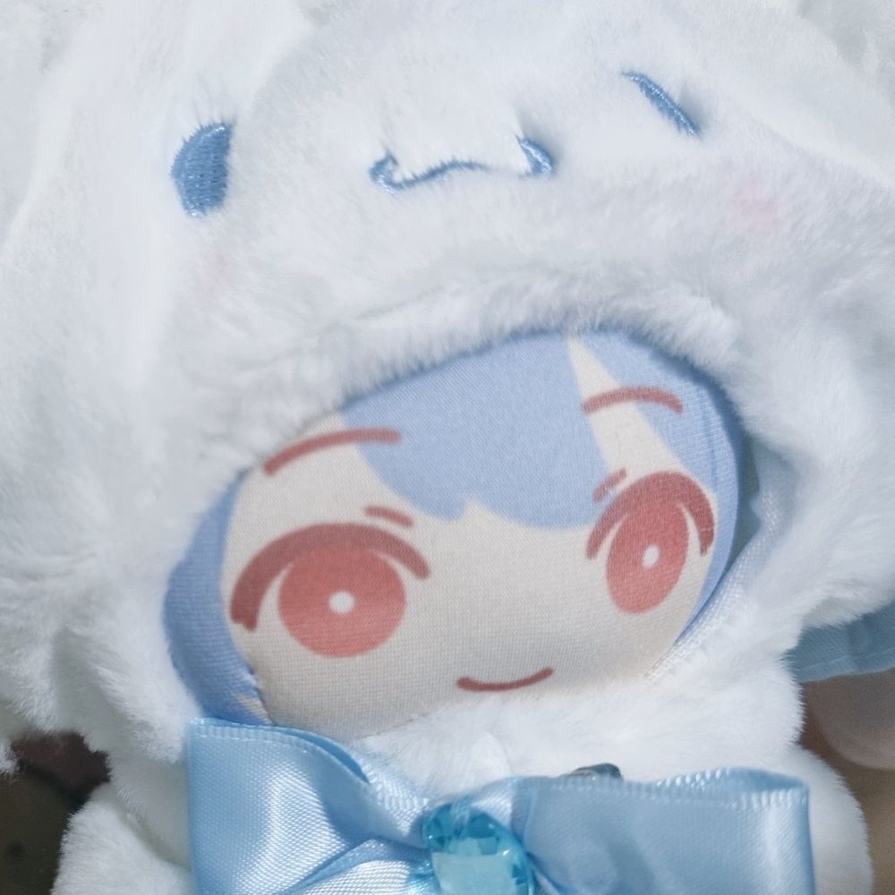 집안의메리곰
