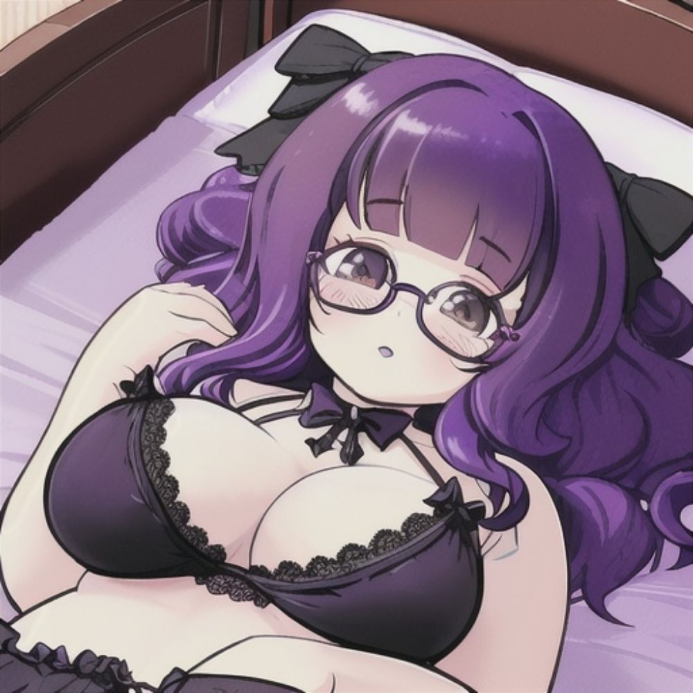 𝖆𝖑𝖑𝖎 ♡