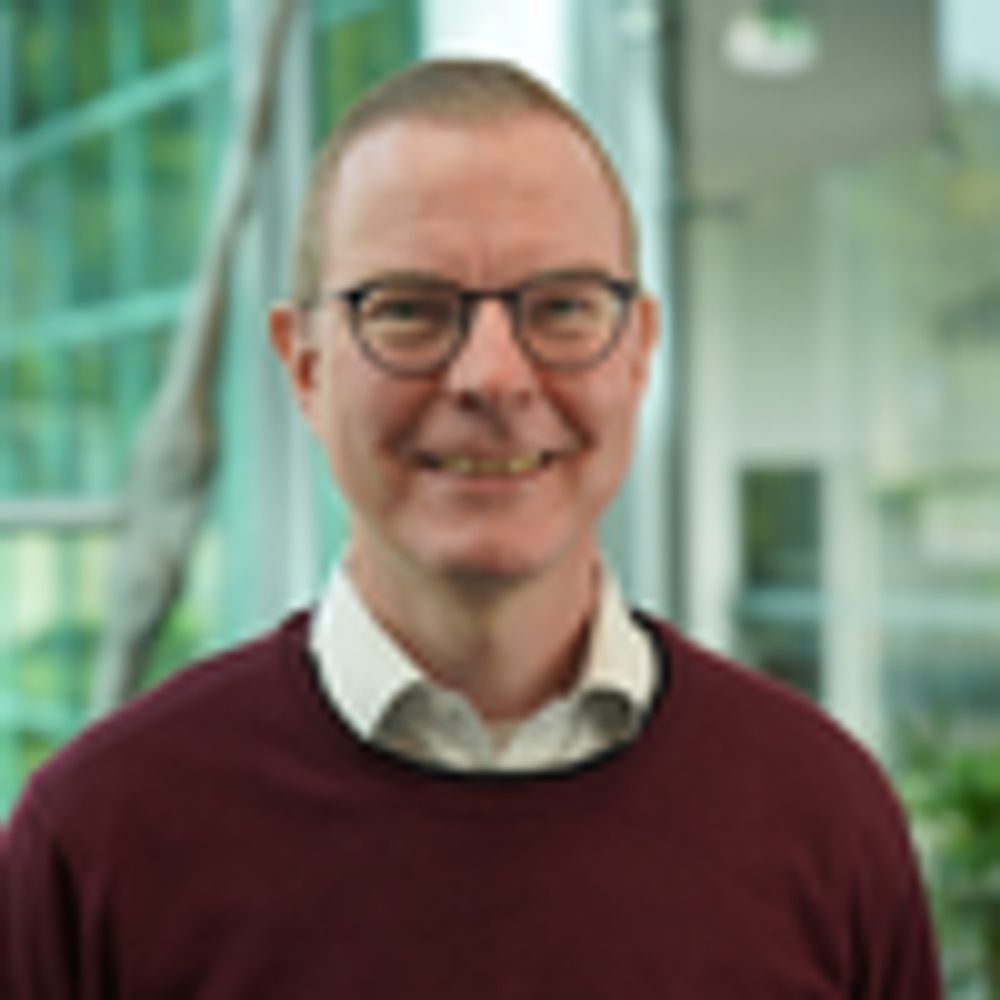Christof Petig