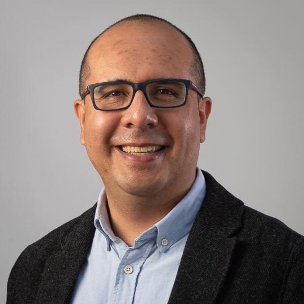 Diego Bustos-Deaza