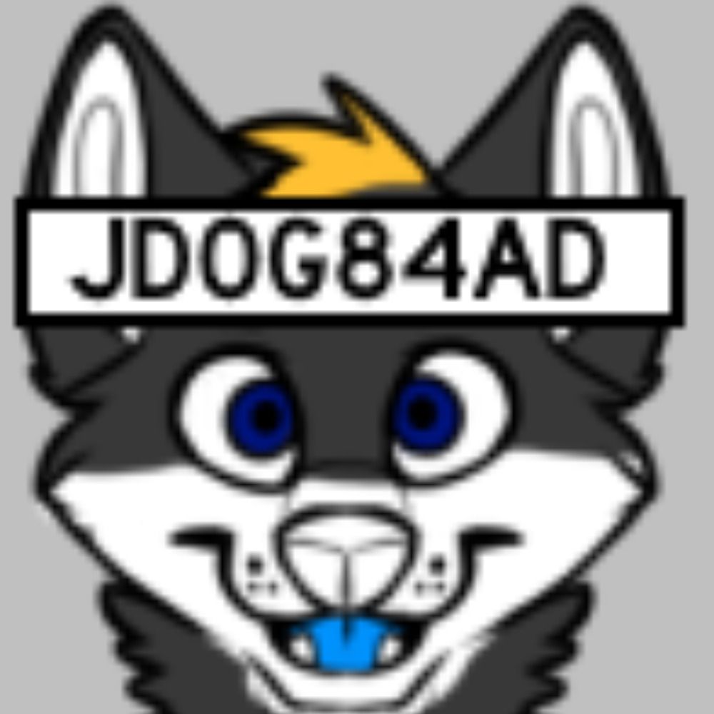 Jdog84AD