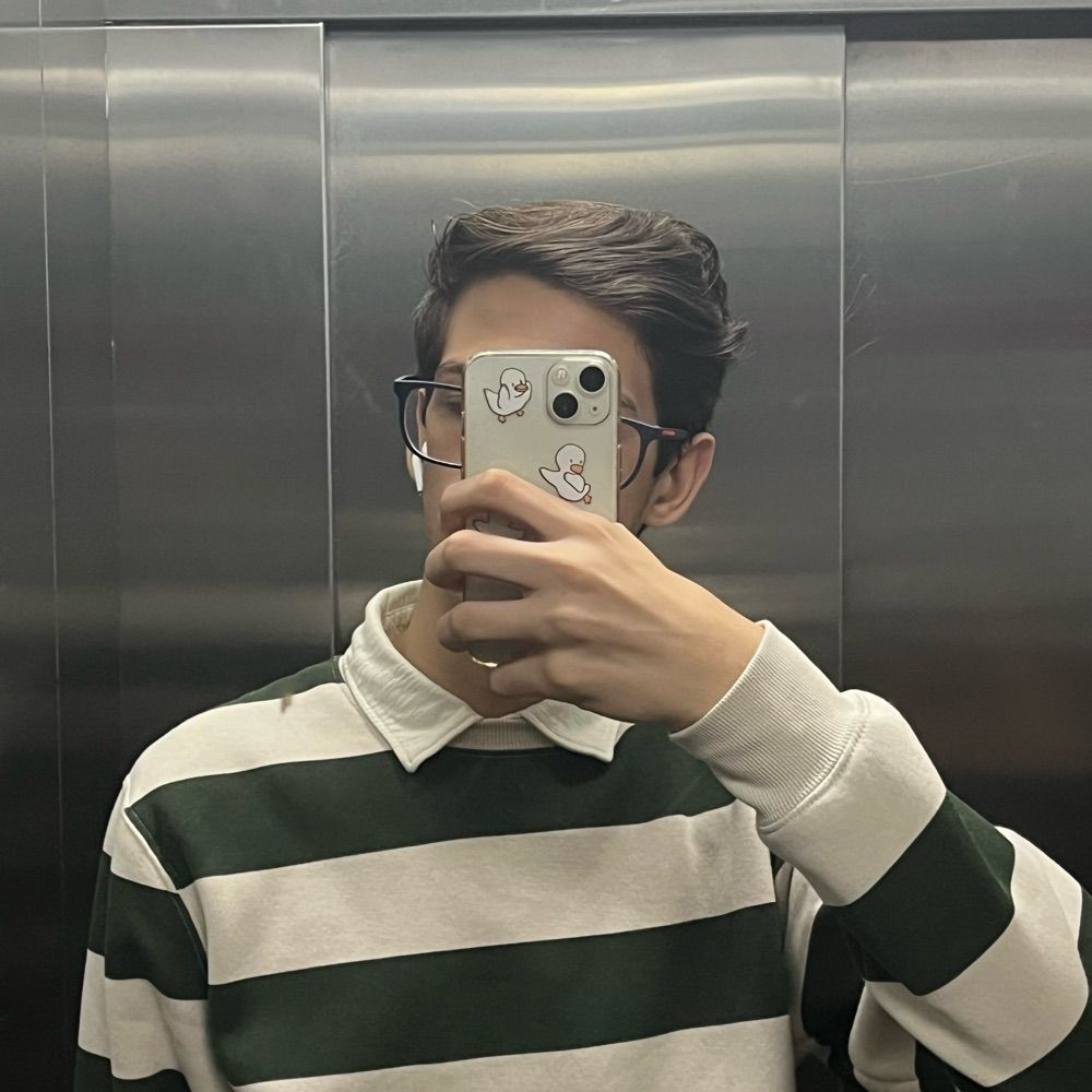 gabrieelfp