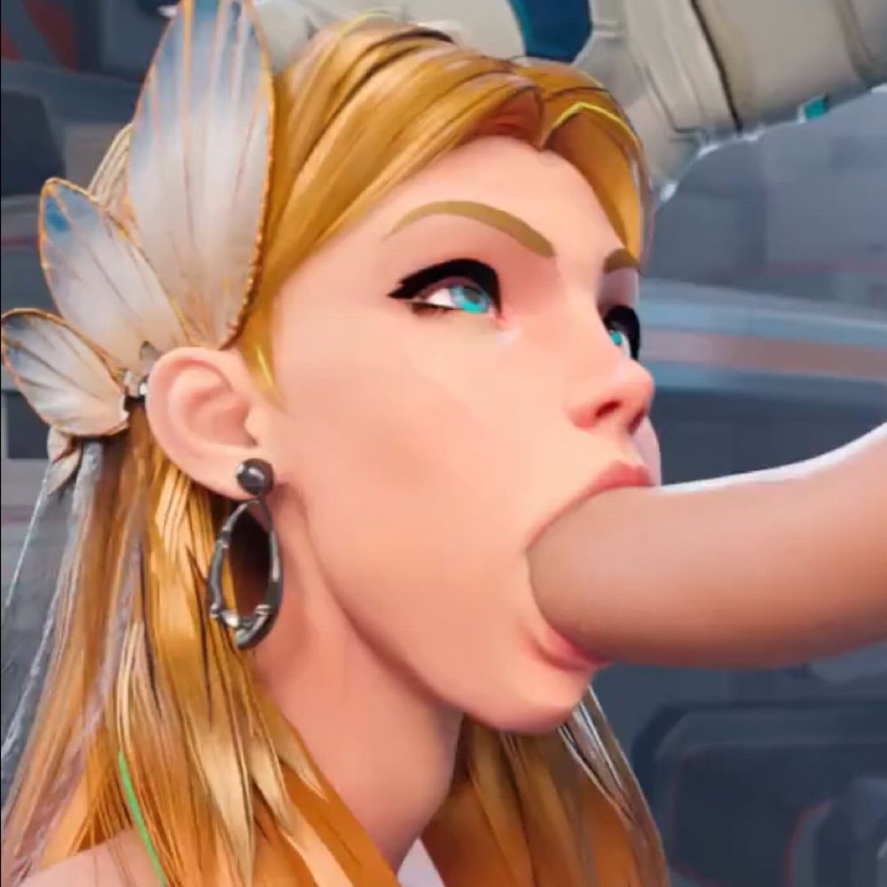 maru 🇲🇽