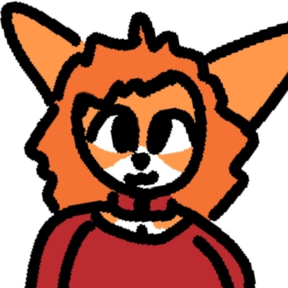 Leylime (She/Her)