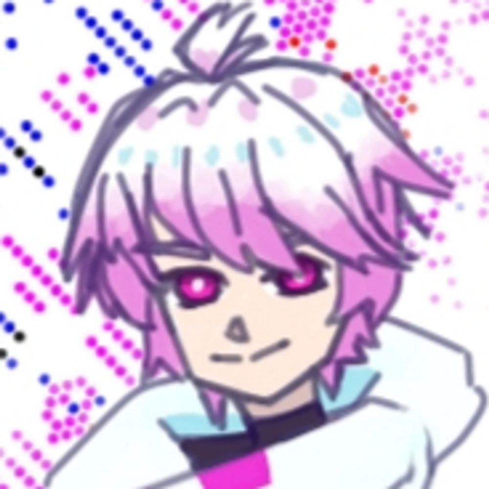 noriaki/nure