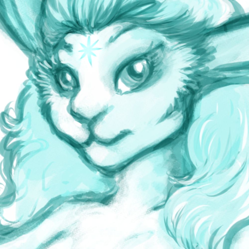 Faebun