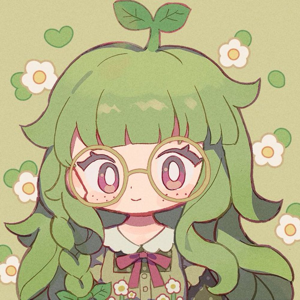 Leafie