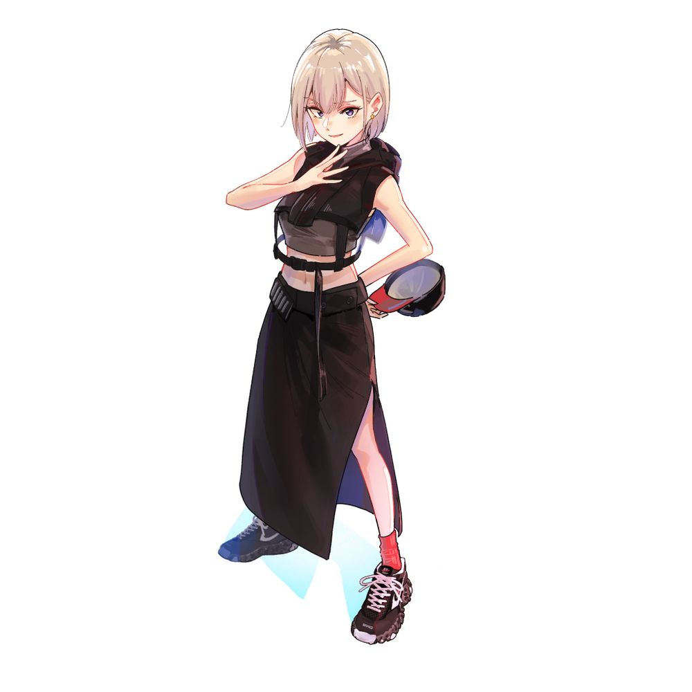 Yurizo