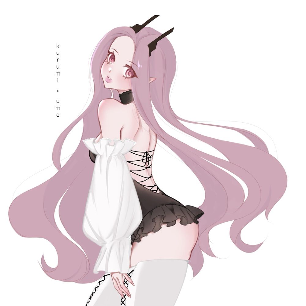 ikki