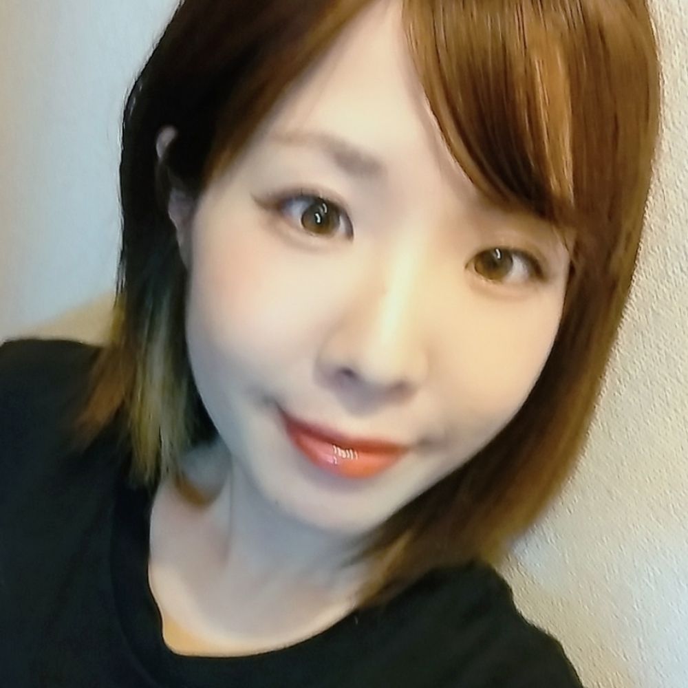 大森ゆき