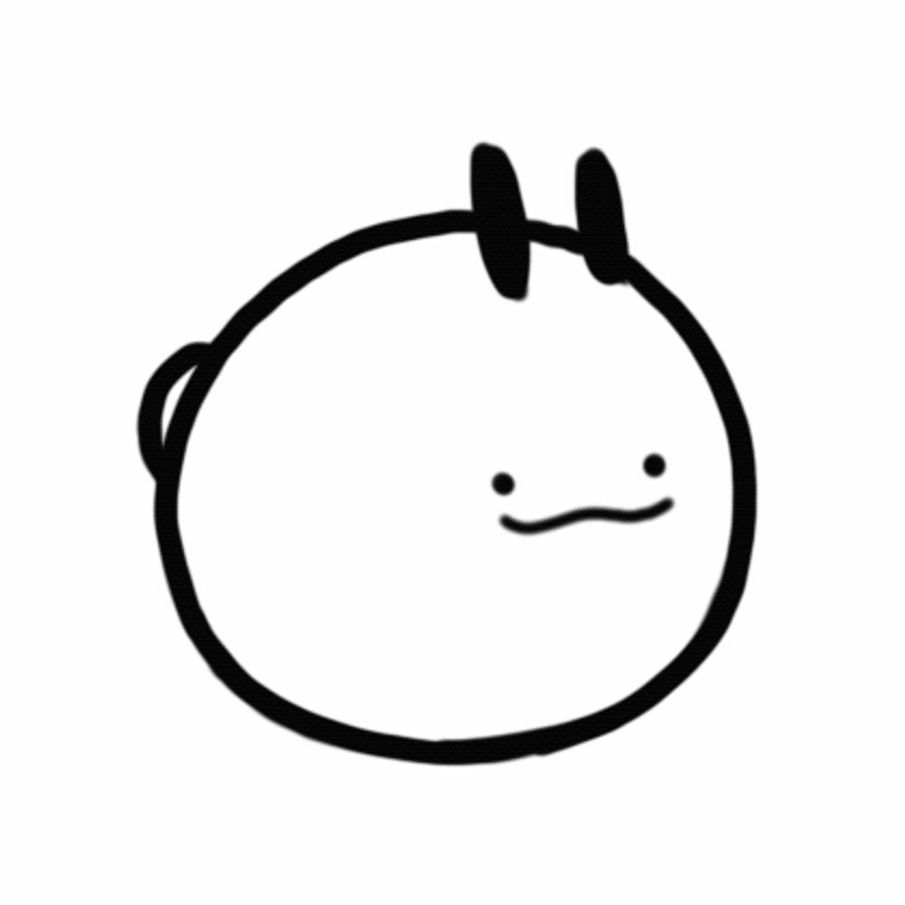 hira