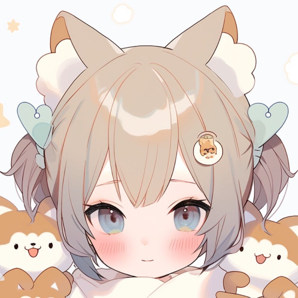바다