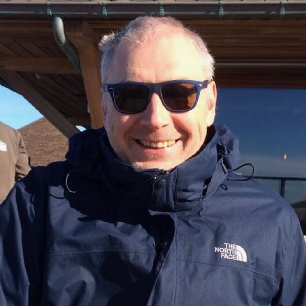 Auke van Nimwegen