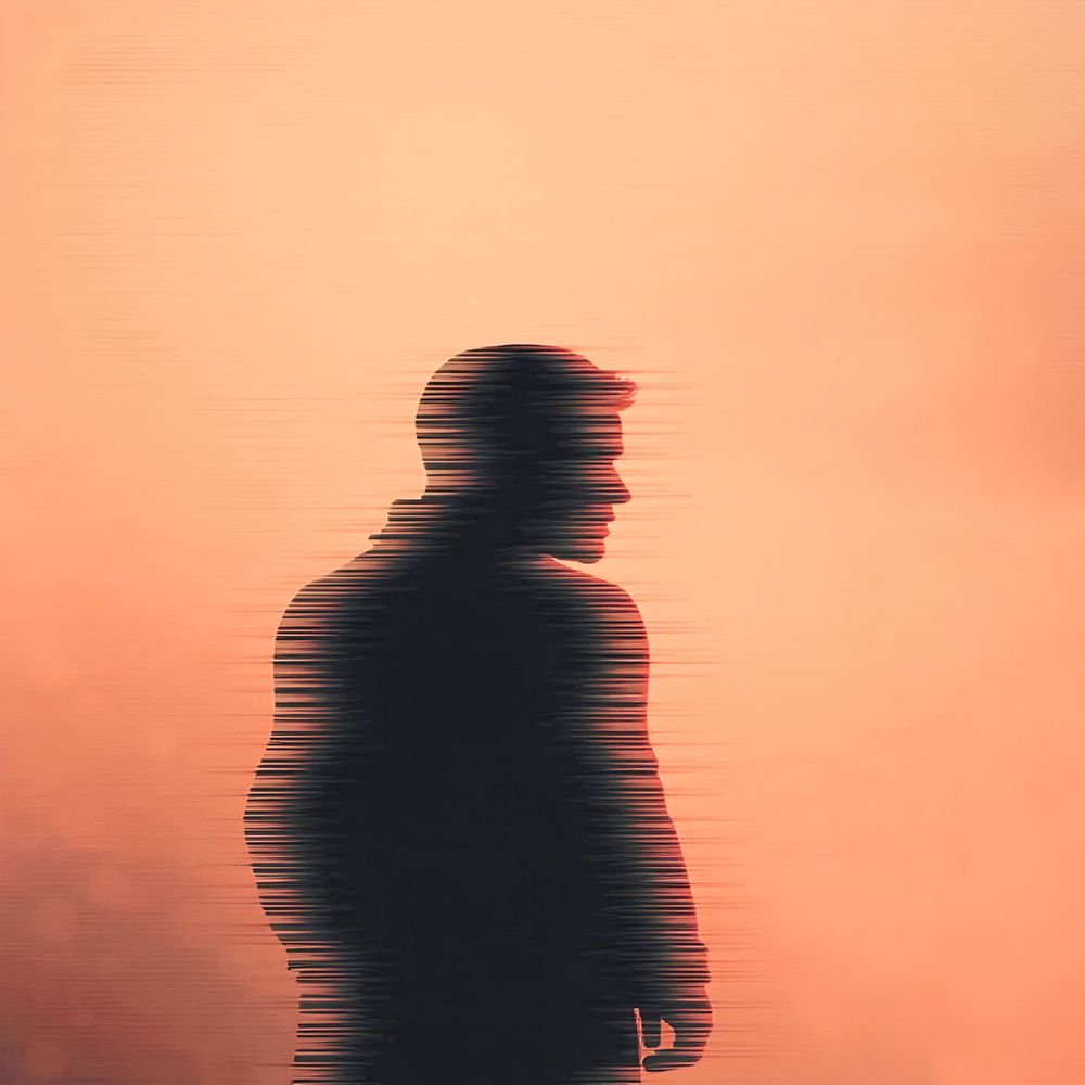 Mark Elpher