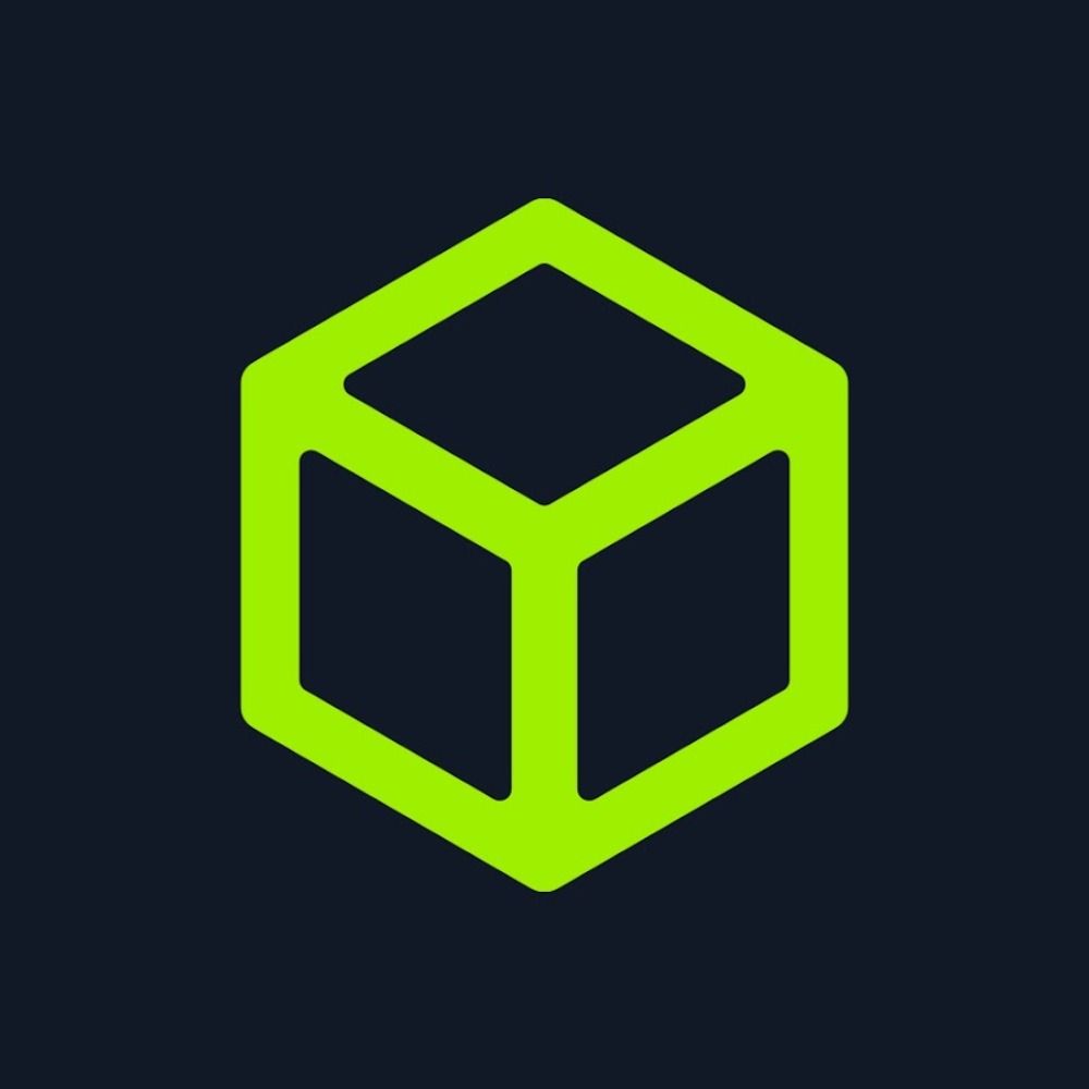 HackTheBox