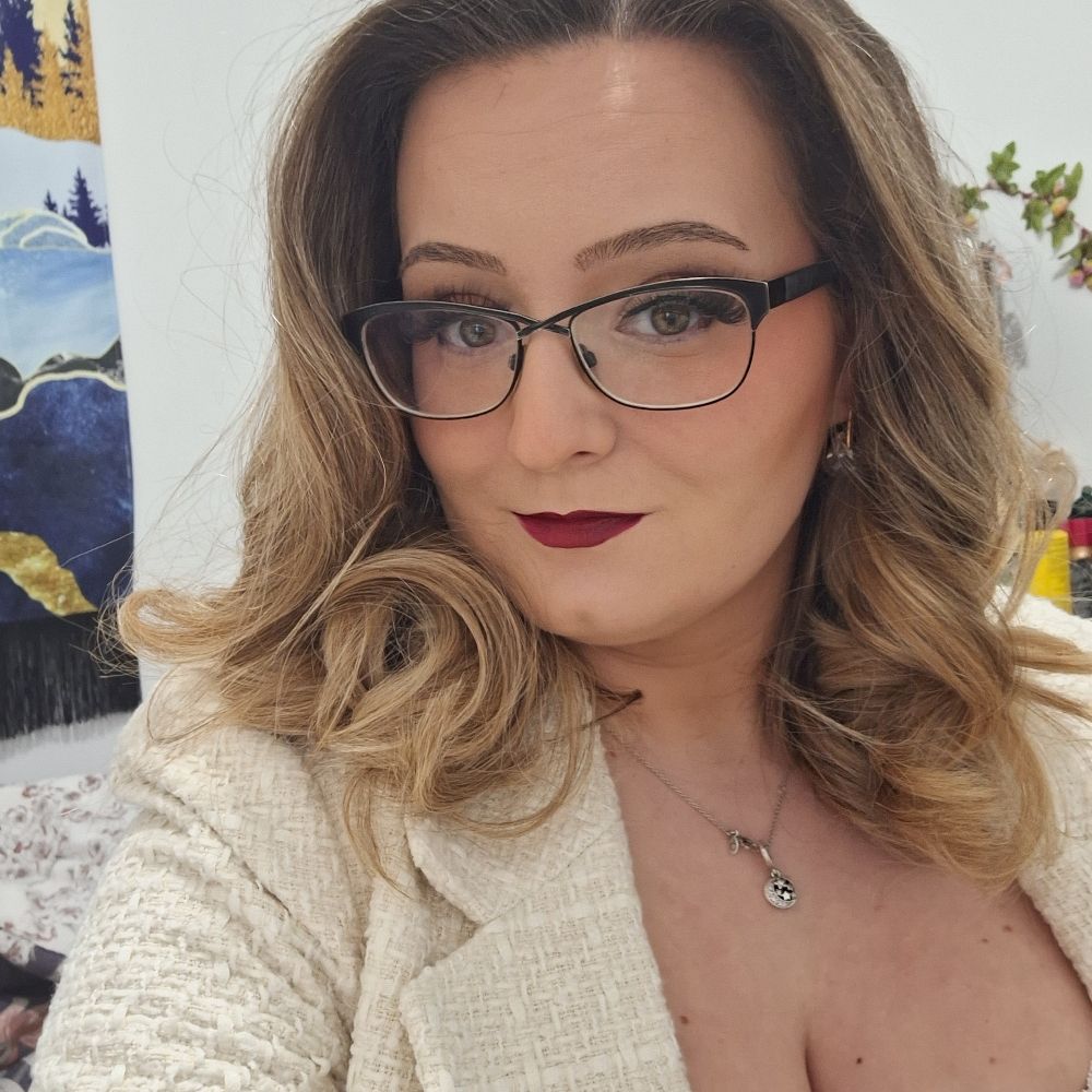 Littlexmouse