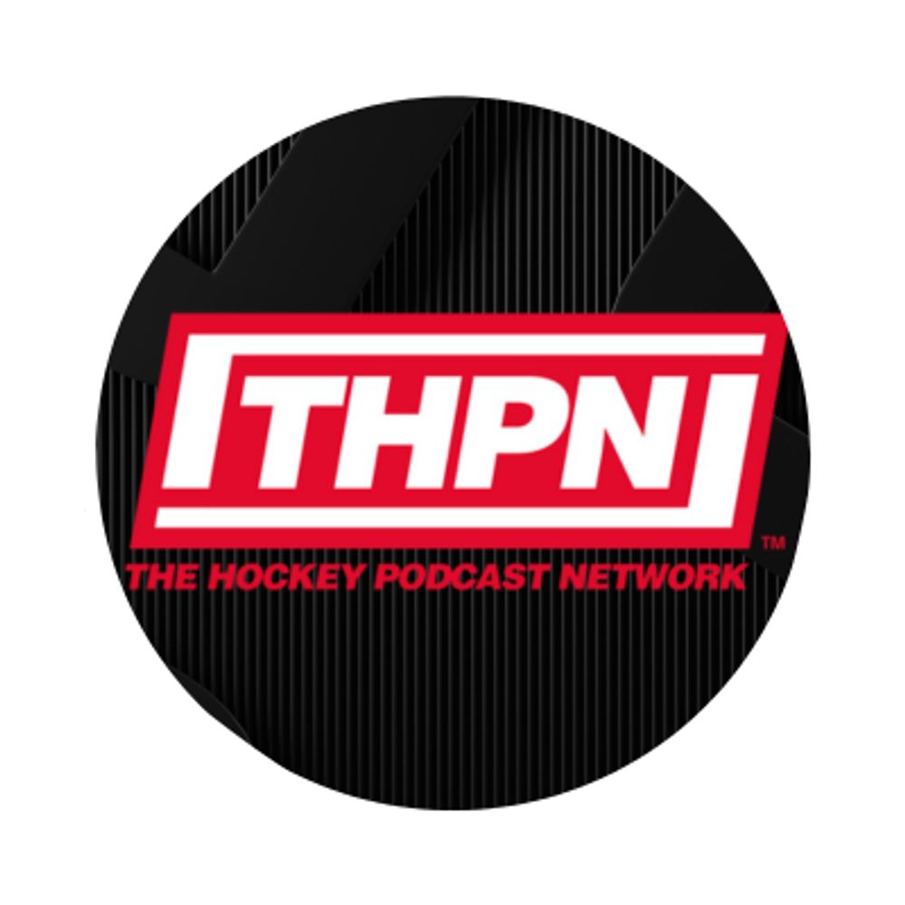 The Hockey Podcast Network
