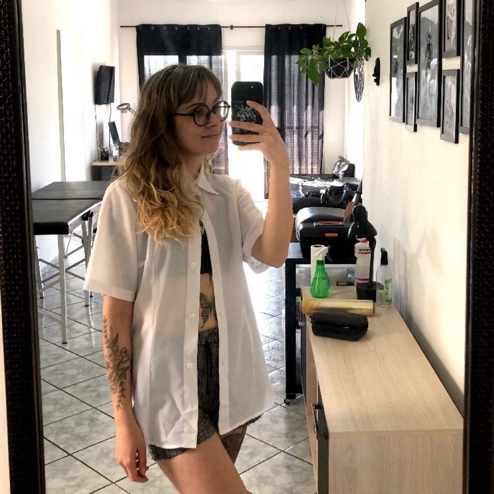 Gabis