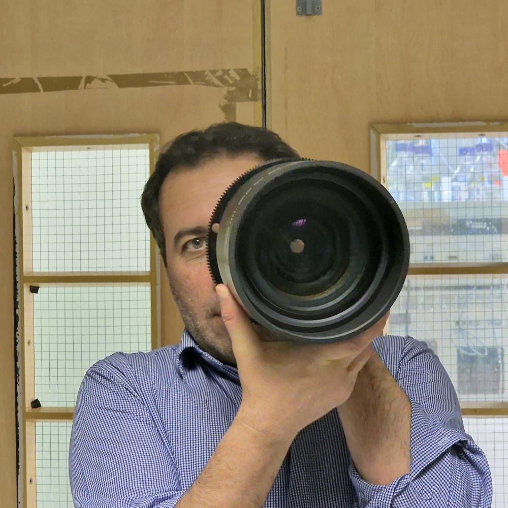HaDi MaBouDi