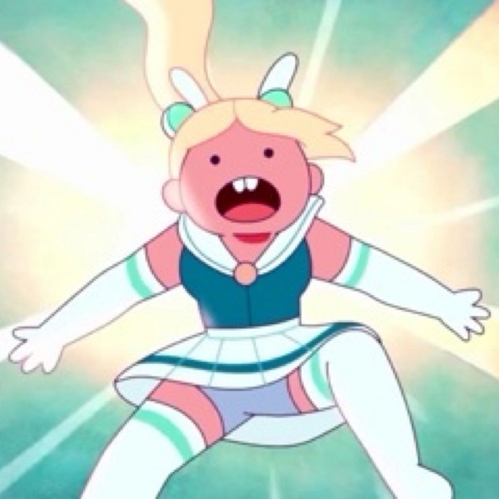 Kara