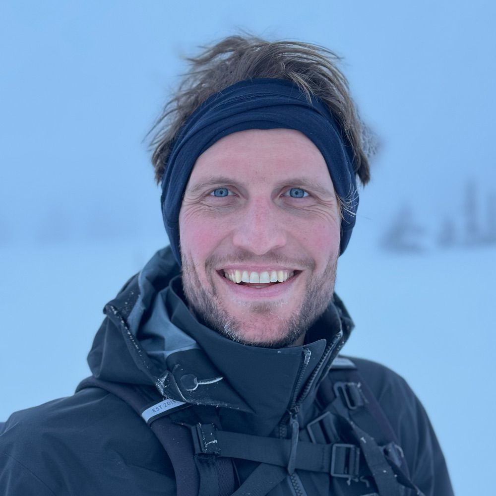 Thyge Enggaard
