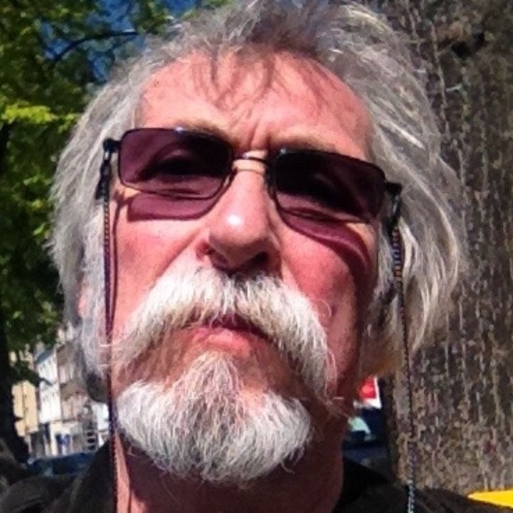 Michel Noirret
