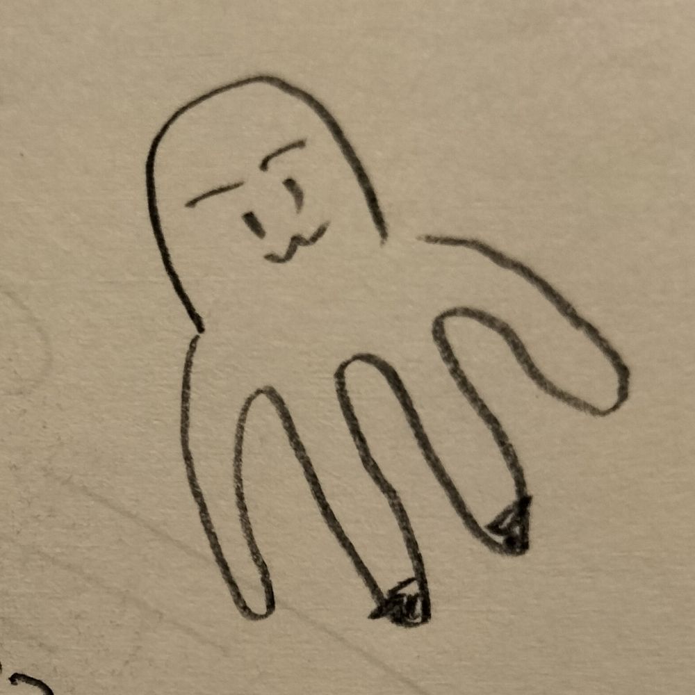 あずきバー