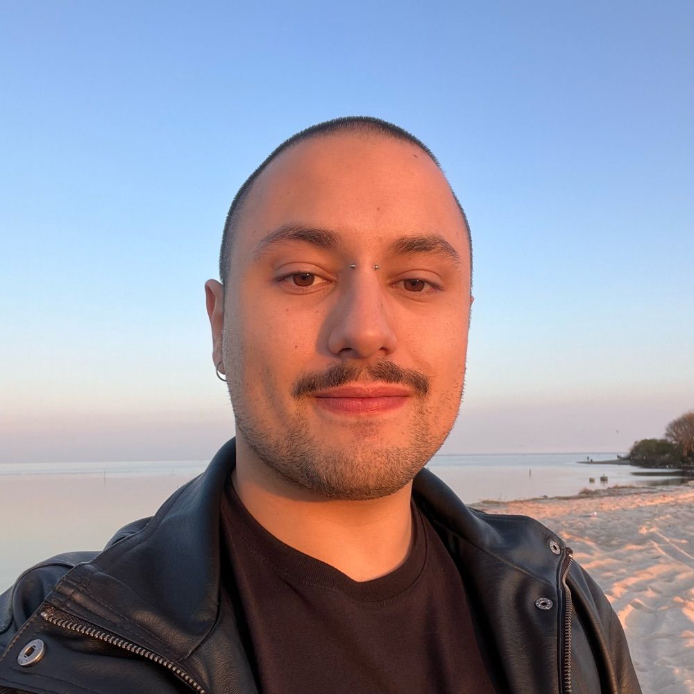 joao