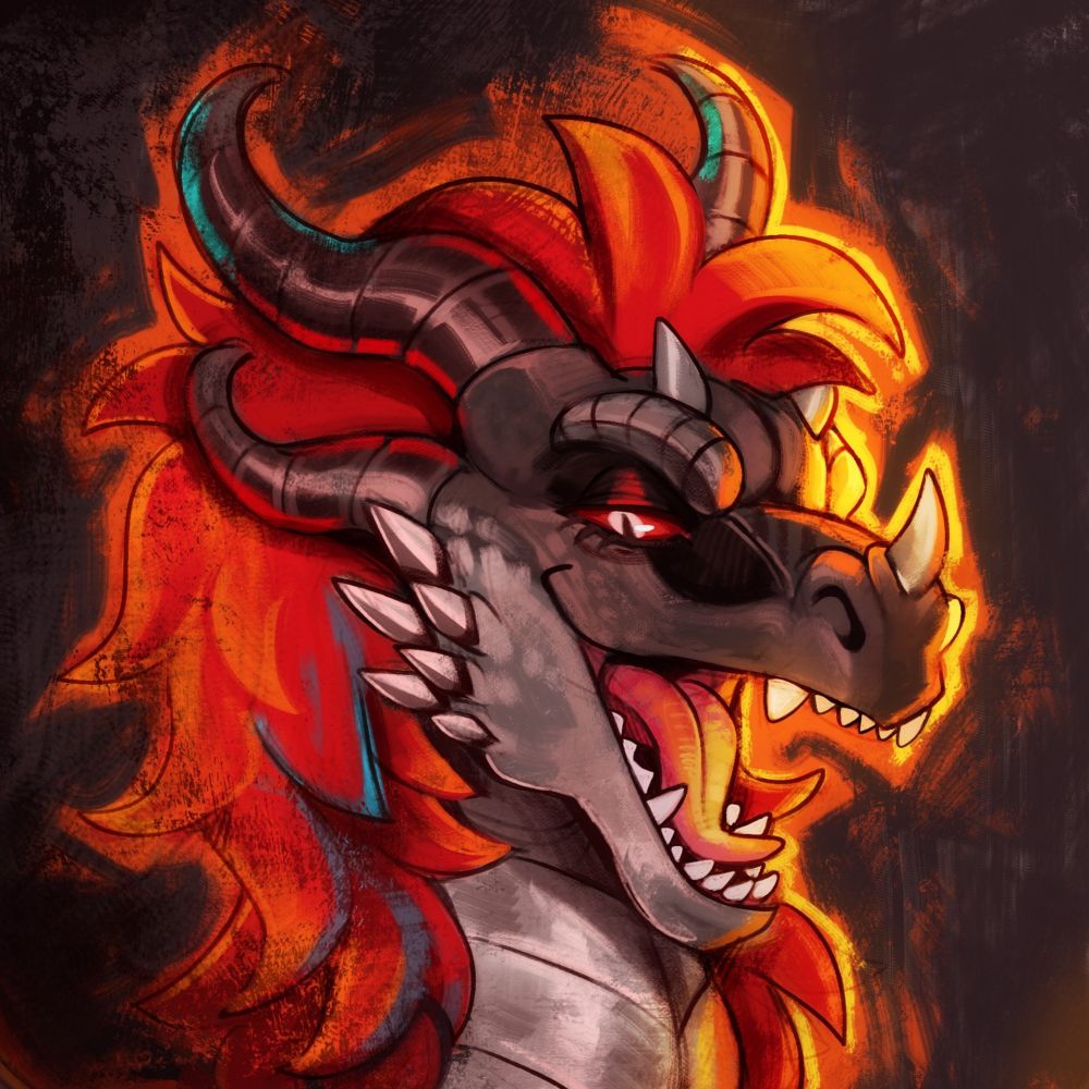 Meraki Days | TEAM FOSSILS!!!! | Dragon Extraordinaire