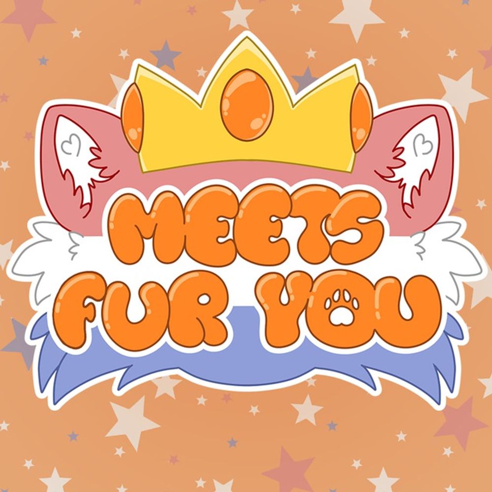 MeetsFurYou