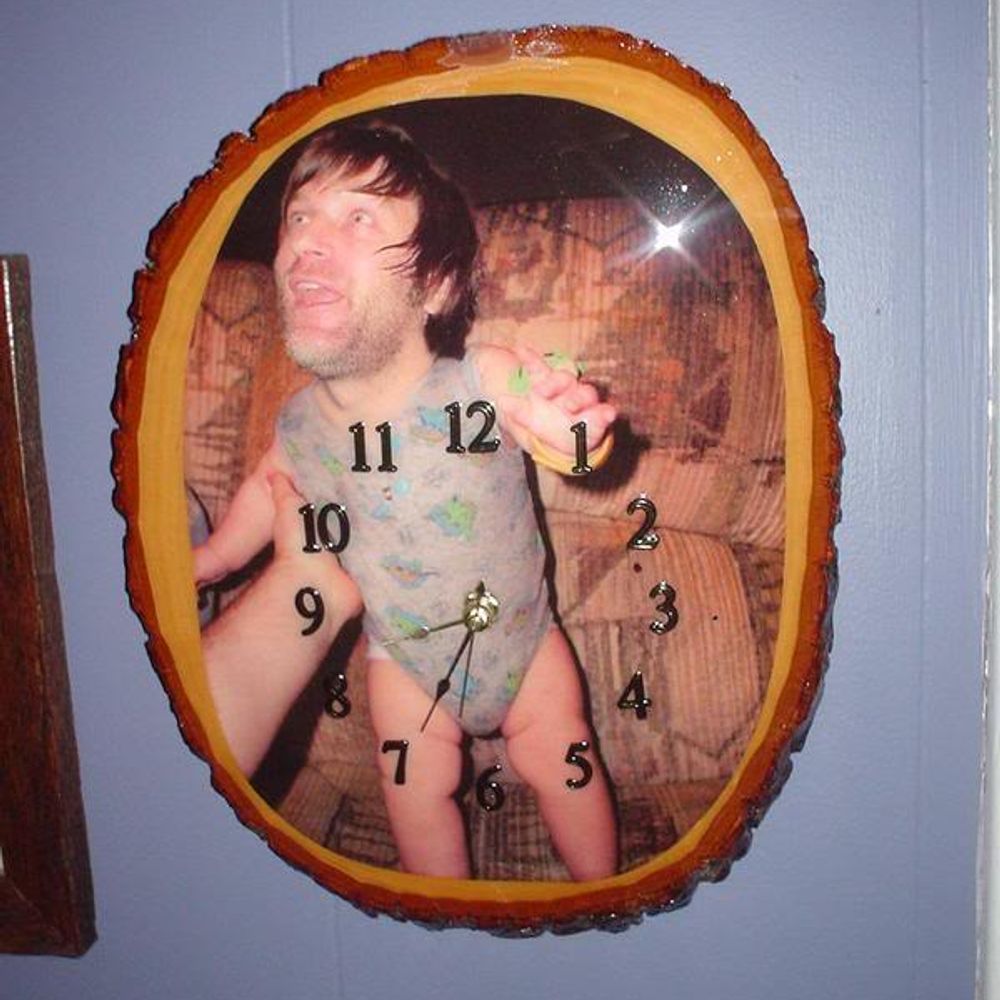 CB