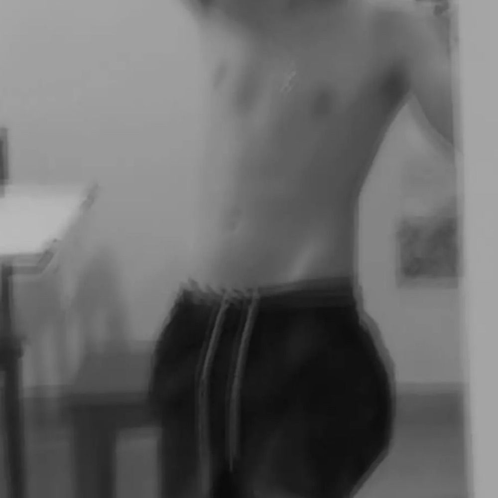 Gabbe