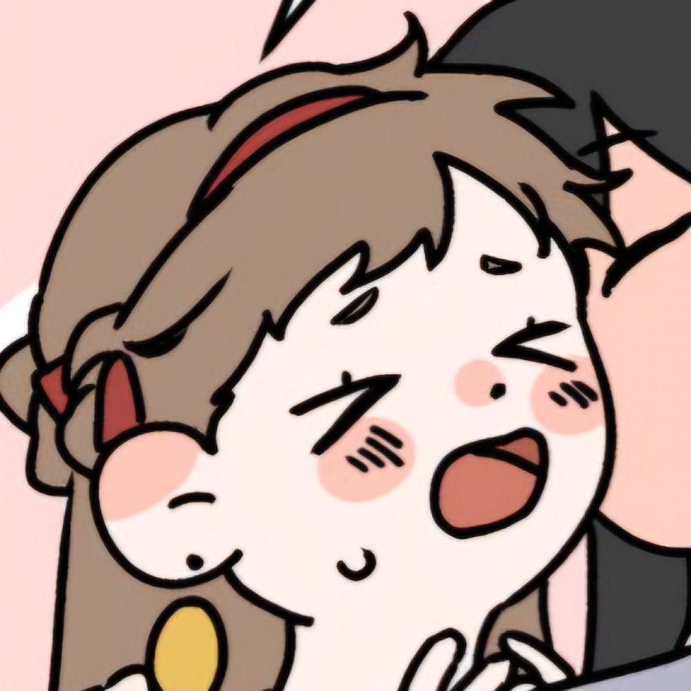 드네
