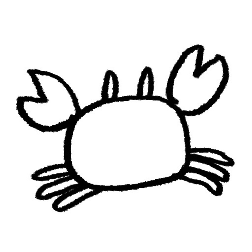 Kawaii🦀