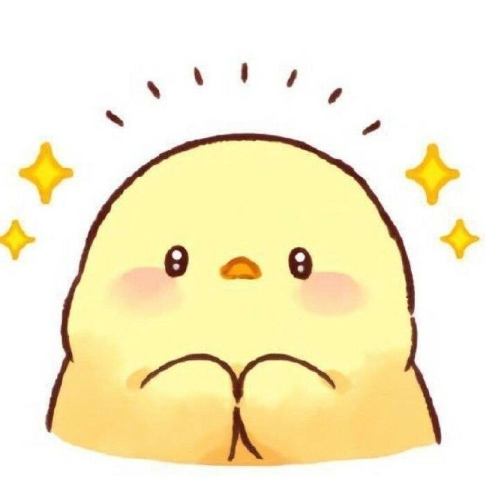 ASHI•