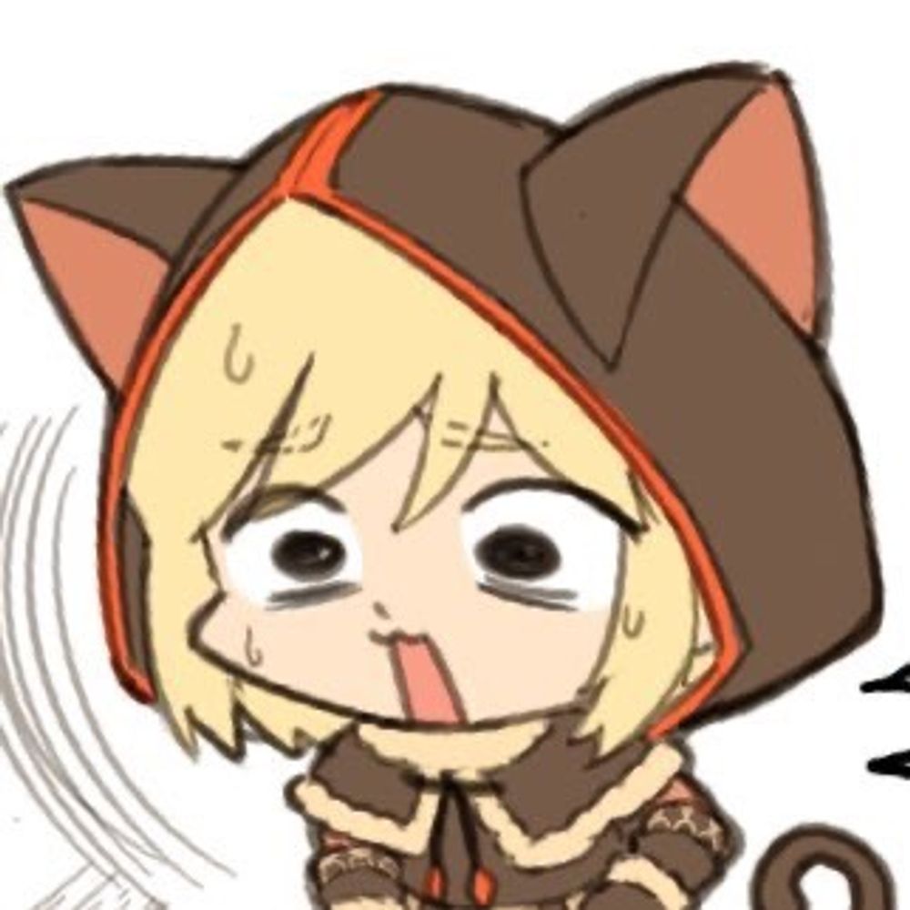 碧井