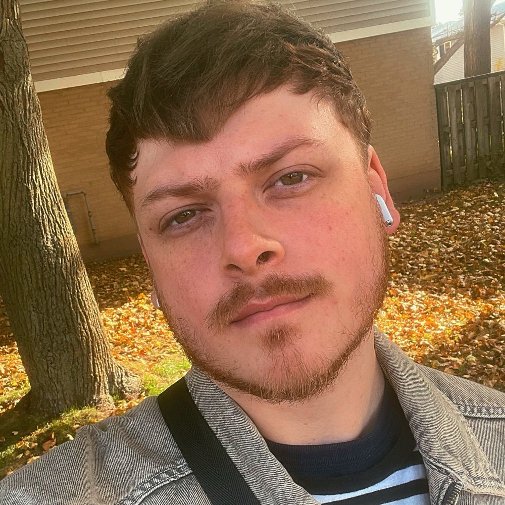 DevonJamesT