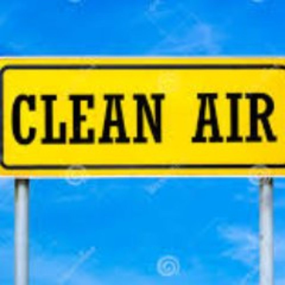 Cleanair2breathe (AirFairy04) 
