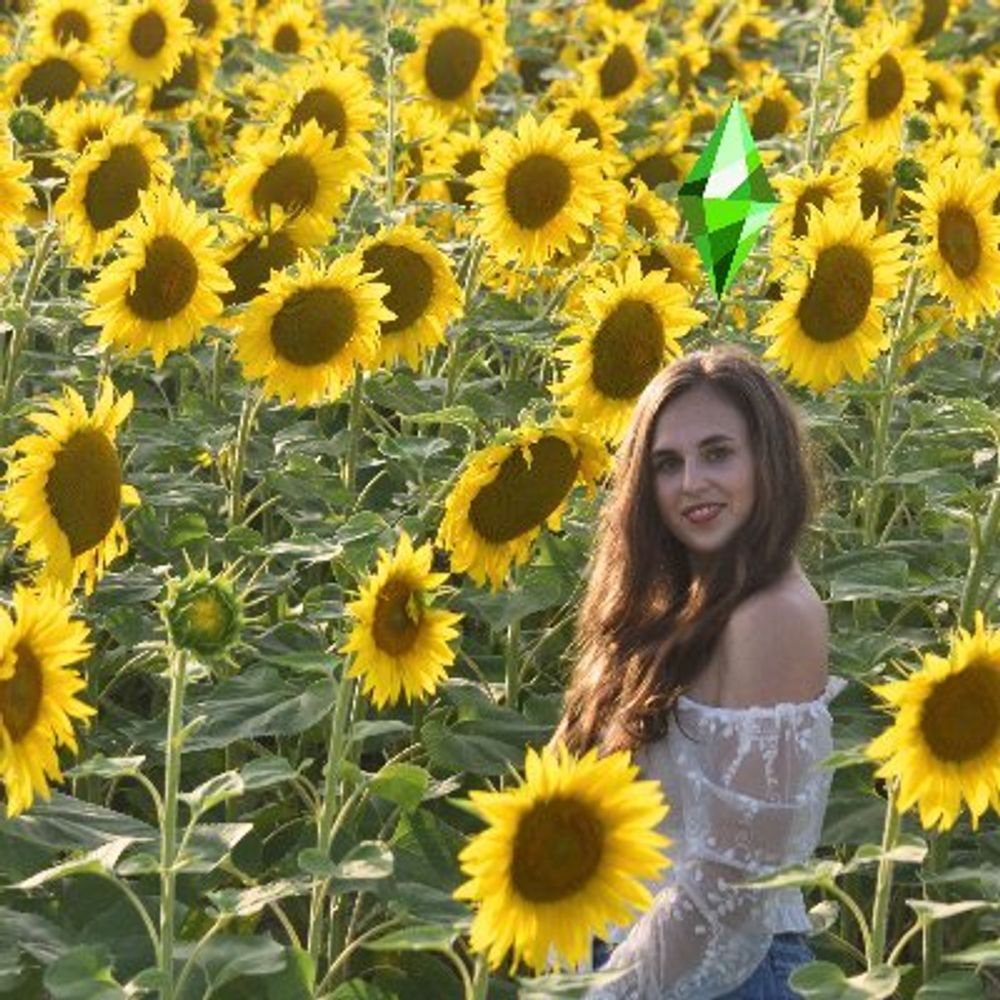 Giuliabuilds 🏡