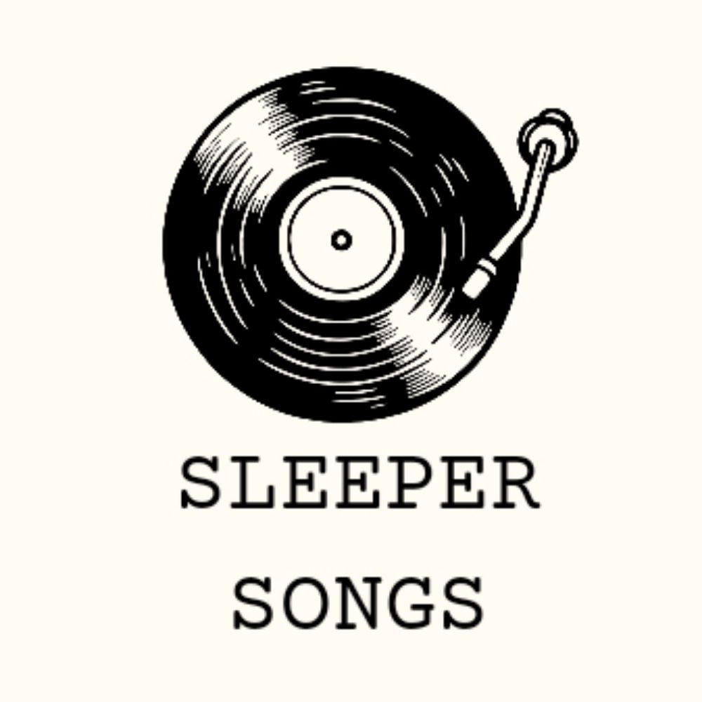 Sleeper Songs