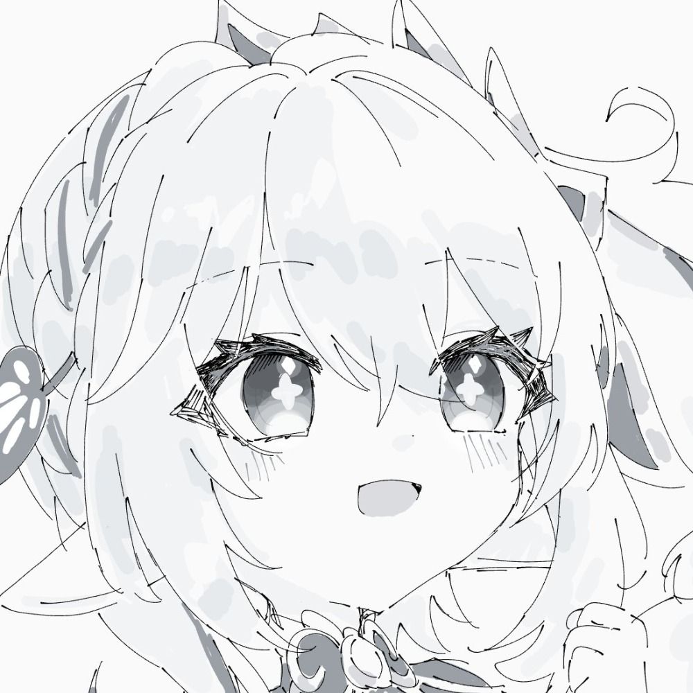 石少(suna)