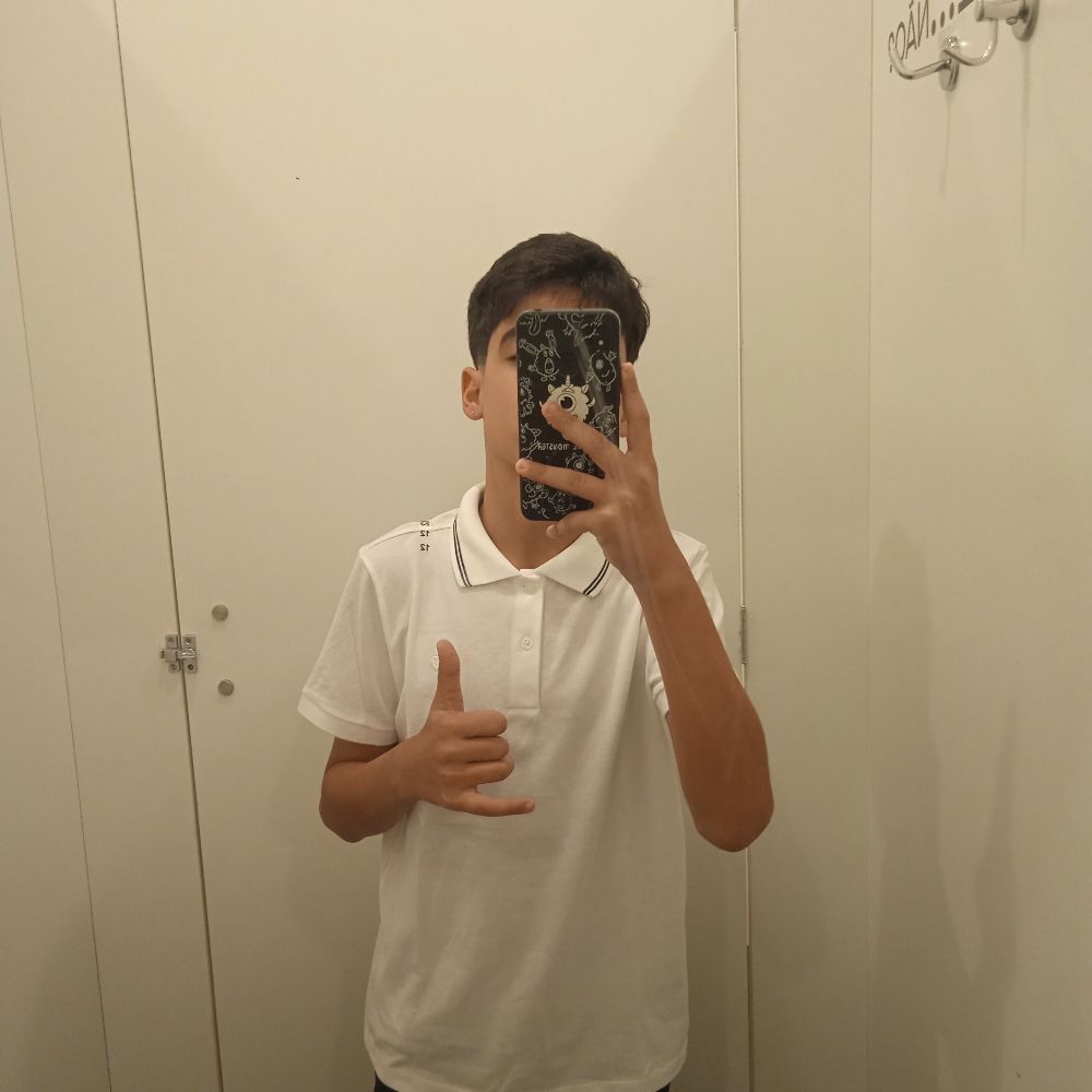 RAEL