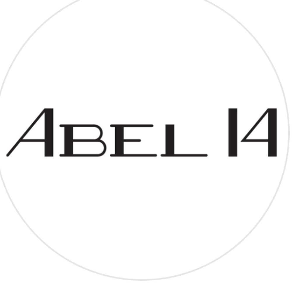 Studio ABEL14