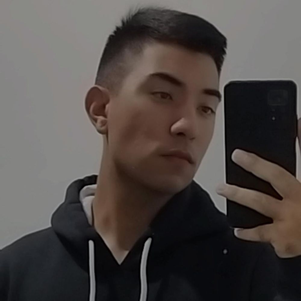 VictorLSouza★